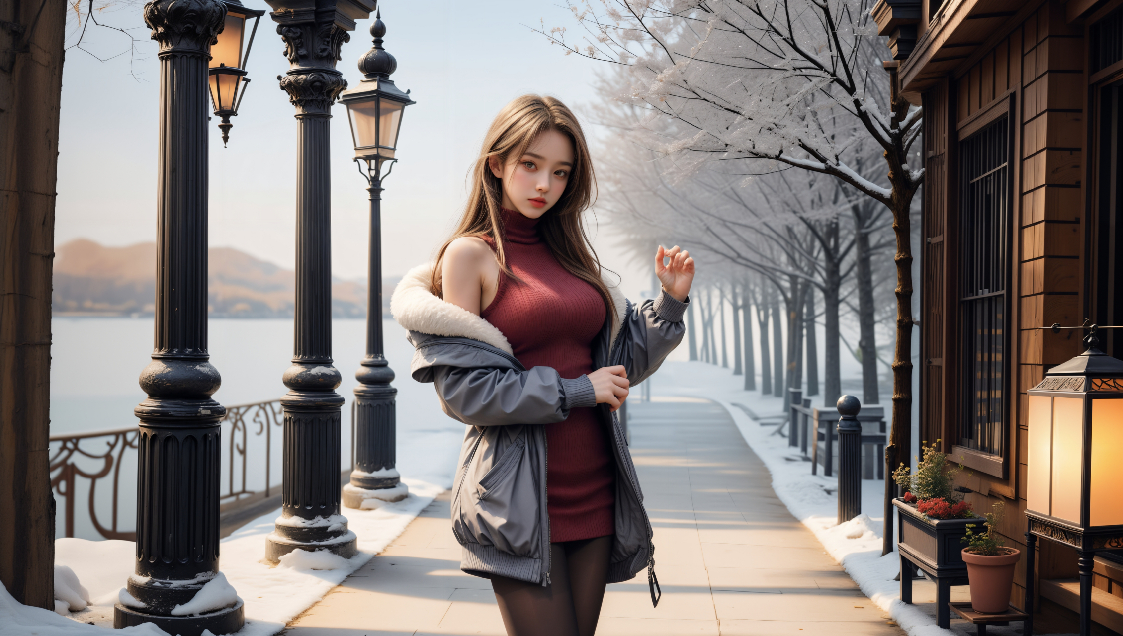 日韩欧美一区二区三区在线乱码_丕丕漫画在线阅读页面免费漫画_亚洲国产三级精品_国产精品欧美在线播放|最近中文字幕网2019_gay网在线观看_亚洲中文字幕人妻区_97人妻免费在线视频|台农扎根福建漳州：立足特色农业优势 先行先试